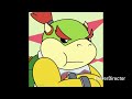 Disfrute su pis (mi versión) video resubido 