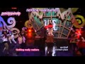 IU  Cruel Fairy Tale on Stage