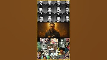சினிமாவிற்காக கமல்ஹாசன் செய்த தியாகங்கள்!  #kamalhaasan #kamal #trending #shorts #ytshorts #cinema