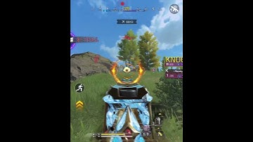 10 second wipe..  #codm #hyperronny #callofduty