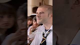 Okulda Büyük Kavga Çıktı Iradakiler