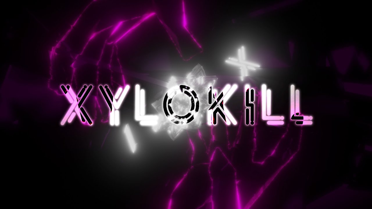 Watch Xylokill & ellevn. - Silver Lining (Official Music Video) on YouTube Watch Xylokill & ellevn. - Silver Lining (Official Music Video) on YouTube