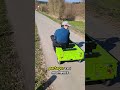 Croire en ses rêves! #ardennebelge #automobile #funny #VroumVroumBolides #diy