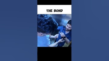 Best Bond Ever💯✨| Digraj Singh Rajput Prashant Kirad | #cbse #class10 #shorts