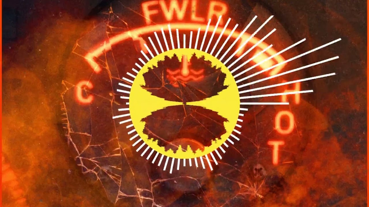 FWLR - Hot