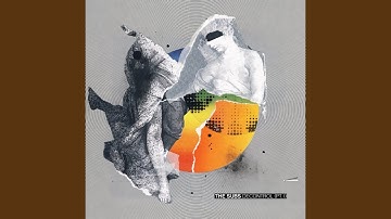 Decontrol (Polymorphic Remix)