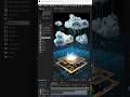 Так шар за шаром створюється магія в AfterEffects #aftereffects #aftereffectstutorial #motiondesign