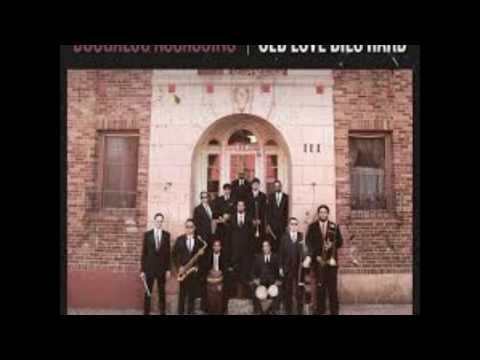 洋楽 Boogaloo Assassins - No No No 7EP Boogaloo Assassins - No No No (Radio Edit) - YouTube