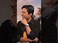 Kajol REJECTED Salaam Venky Initially Here S Why Viral Shorts 