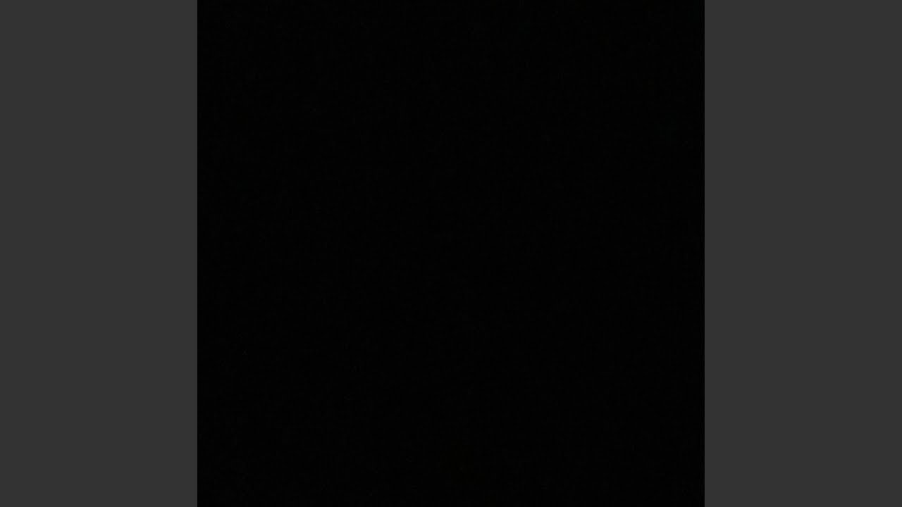 Bands on me / Woke up interlude