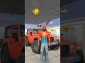 police ne my Bhai ko kyon pakda 😨 || Indian bike driving 3d || #gaming #youtubeshorts #viral #gta