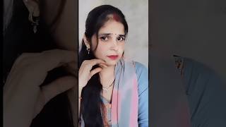 #viral #song #saiyaji #selfish #nikle 😥😥