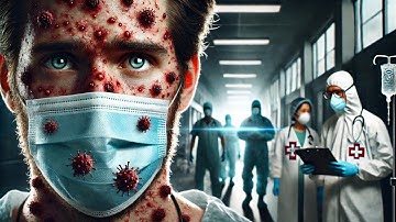 Monkeypox Virus Explained: Symptoms, Prevention, and Vaccine Updates (2024)
