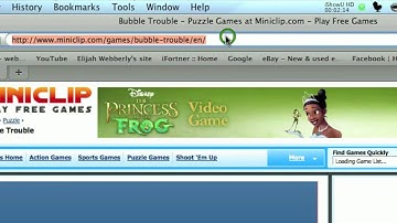 How to download and save your favorite flash games and play the without internet!!!(HD)