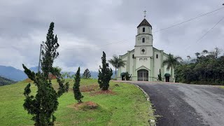 Meditação  05/11/21