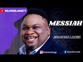 Capture de la vidéo Messiah Official Video Solomon Lange Featuring Esther Orji