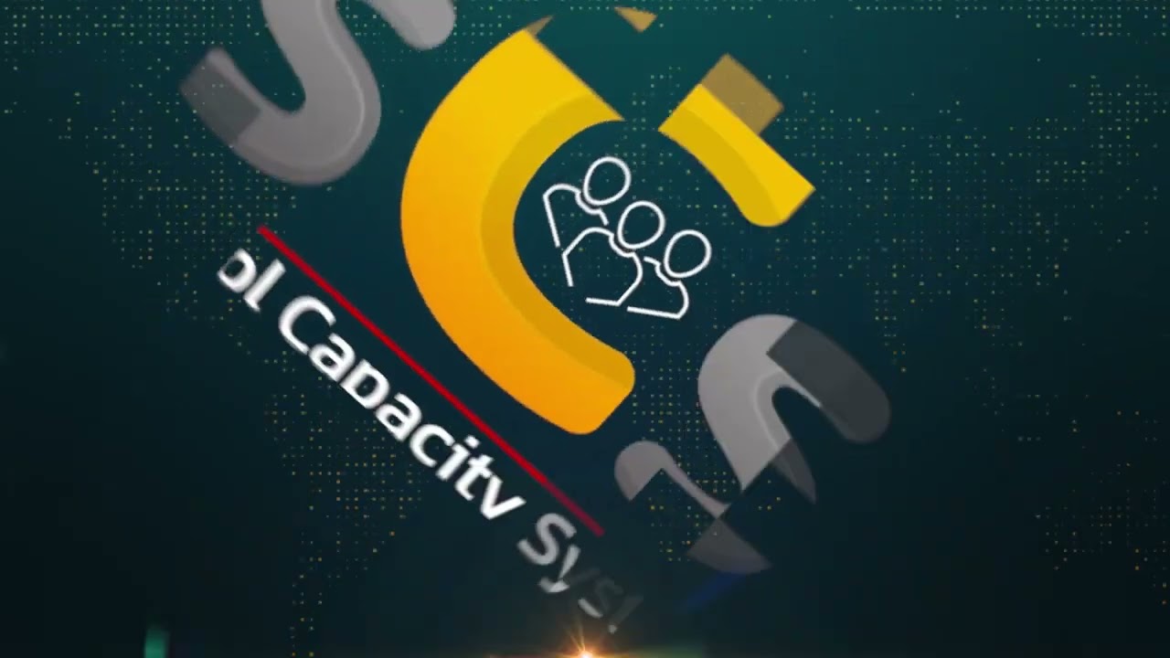 ระบบการบริหารอัตรากำลังข้าราชการครูและบุคลากรทางการศึกษา School Capacity System   SCS