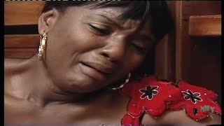 Journey Of Death 1&2 -  2018 Latest Nigerian Nollywood Movie/African Movie 1080p