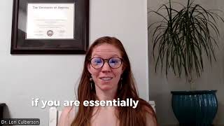 How to ACTUALLY Study for the MCAT: Active Recall, Practice Tests, & AAMC Resources