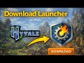 How to Download Hytale Launcher (Step by Step)