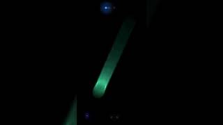Download Lagu Taukah kalian ? Aku ga tau 🗿. #funny #stereo #fyp MP3 Download Lagu Taukah kalian ? Aku ga tau 🗿. #funny #stereo #fyp MP3