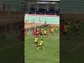 Tusker Football Club Brewer Trophy Celebration Coach Player Jacaranda Indian Ocean Beach Hotel Resor
