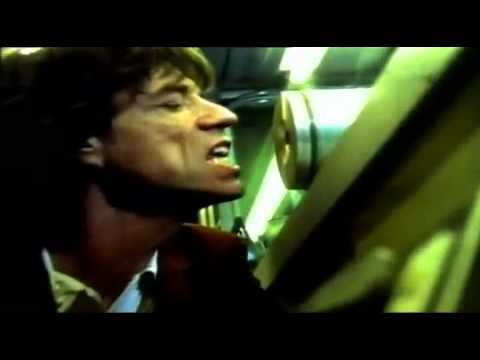 Anybody seen my baby фото. Rolling stones 1997. Angelina jolie rolling stones 2001. Rolling stones anybody. роллинг стоунз бейби.