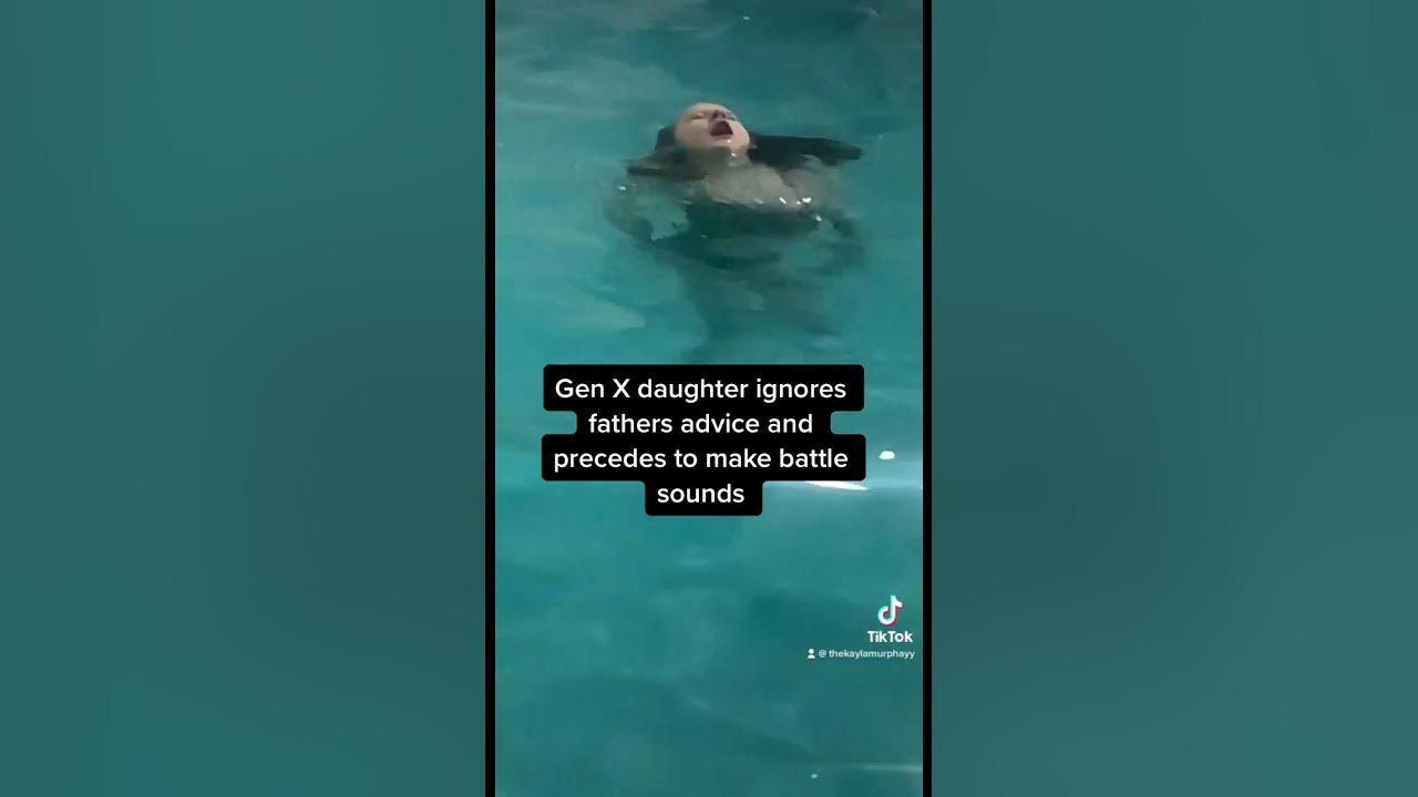 millennial-vs-gen-z-youtube