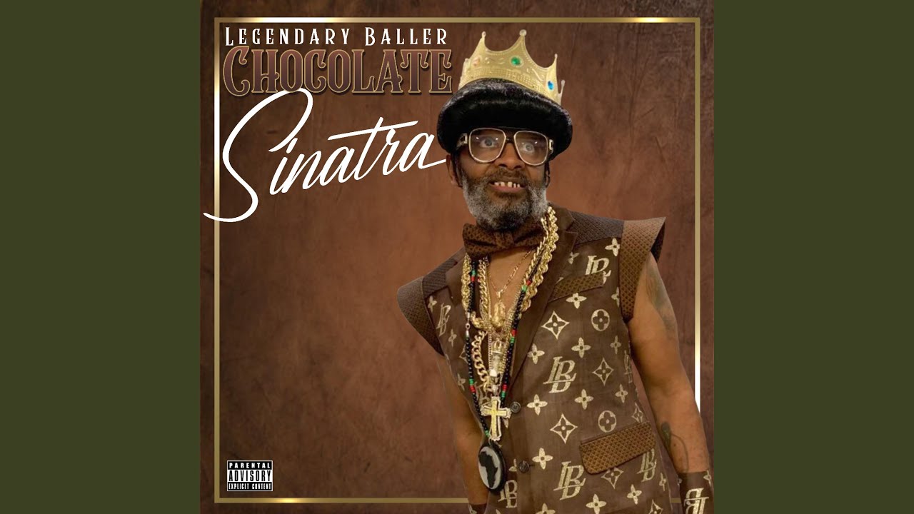 Watch STR8 Razor on YouTube Watch STR8 Razor on YouTube