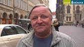 G7 Münster