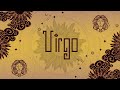 Virgo ♍️ ♍️ ♍️ Nunca imaginaron estos cambios en ti 🌓🌔🌕