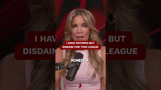 Why this creator refuses to support the league