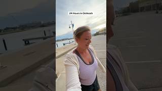 24 Hours in Oshkosh, Wisconsin