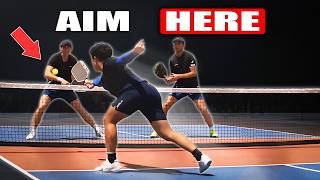 5 Innovative Speedups is Reshaping Pickleball Strategy in 2026