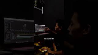 Story Wa Lucu Ngakak shorts