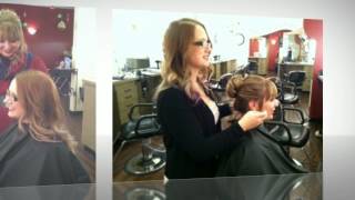 Hairazors Salon - Hair Salon in Excelsior MN