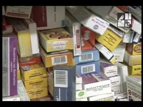 English paracetamol mabo in