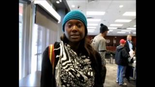 RTD Public Hearing (Stockton, CA) - Attendee Concerns