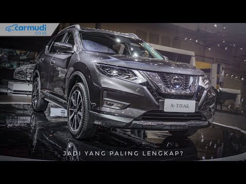 apakah-sekarang-ini-suv-500-jutaan-tercanggih?