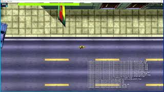 FiveM Vehicle Carcols Tutorial - Fix Broken Lights On Vehicles in FiveM