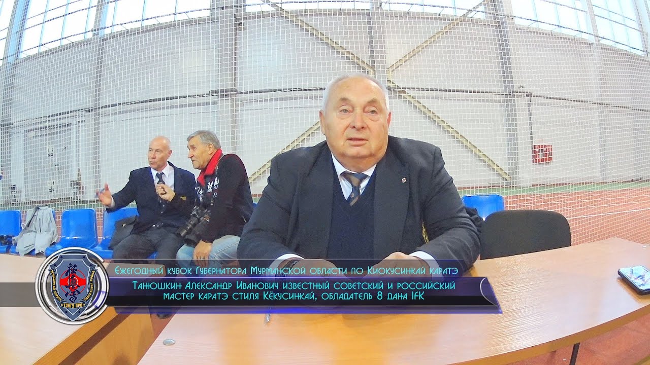 Ilium Stanabolic Balkan Pharmaceuticals ������: ����.