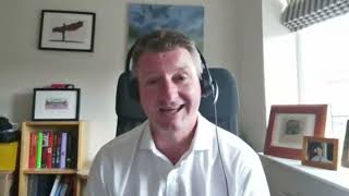 Regulation of Medical Devices under the EU AI Act - preview