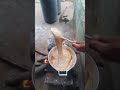sabor caipira uma delícias adb produções.