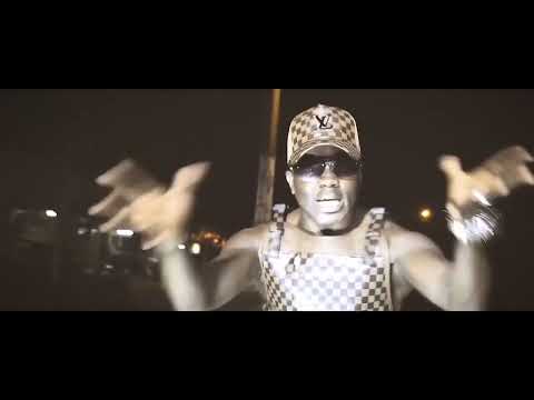 Alisquare Feat Babadjo Encore Le Monde Va Parle De Nous