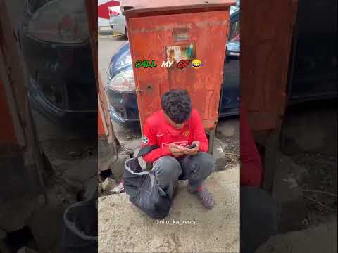 Aadat se majboor 😂 #funny #comedy #youtubeshorts #viral #fyp #explorepage #shorts #viralshorts