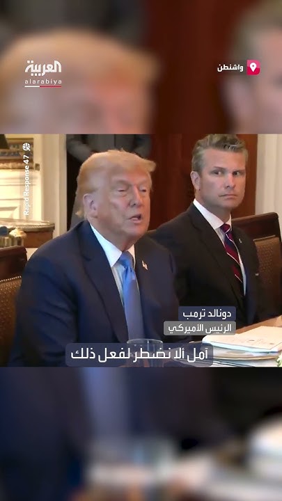       .. :     
 - نشر قبل 21 دقيقة