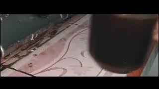 Story wa mama cry ynw melly