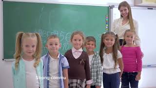 REFLECTION VIDEO ( WRITTEN COMMUNICATION SKILLS PEC 202)