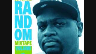Random (Mega Ran) - Remainder is One ft. Blaze Rock & Storyville