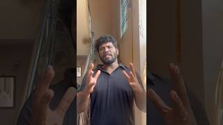 Beginners indha series la ulla video pathingala